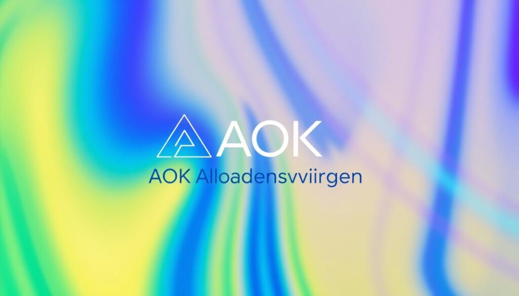 AOK Auslandsversicherung