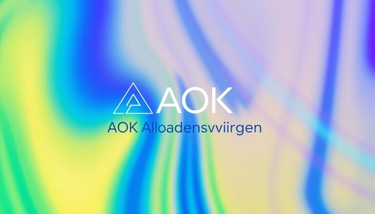 AOK Auslandsversicherung