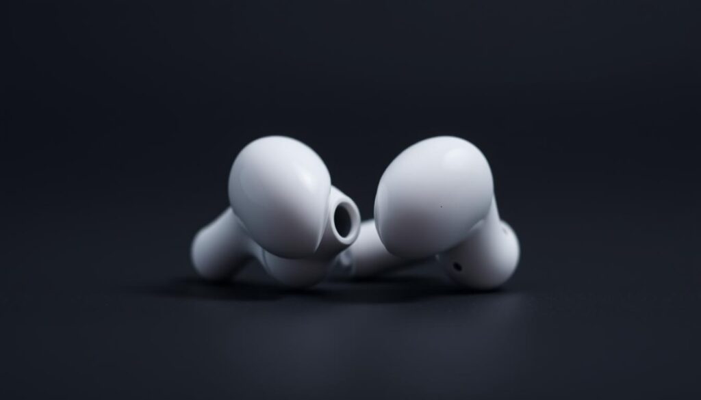 AirPods Kompatibilität Windows