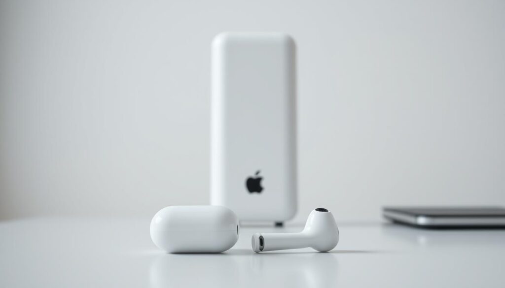 AirPods PC Verbindung Bluetooth