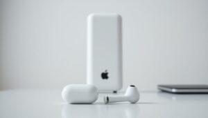 AirPods PC Verbindung Bluetooth