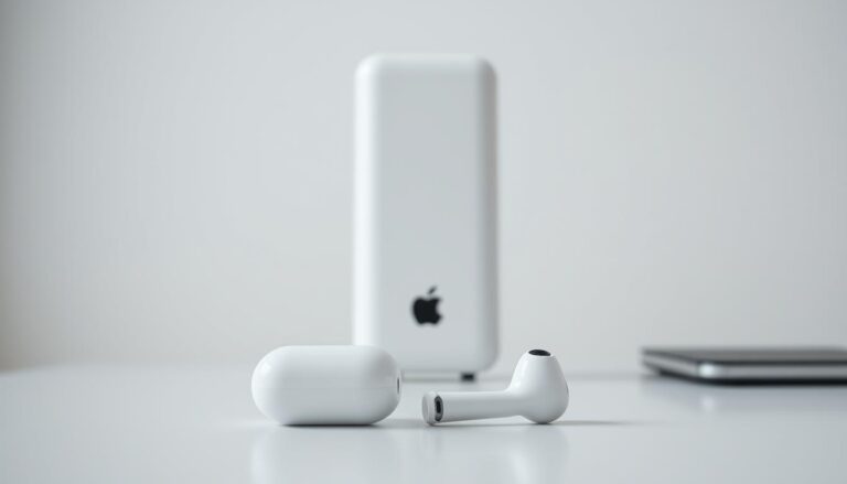AirPods PC Verbindung Bluetooth