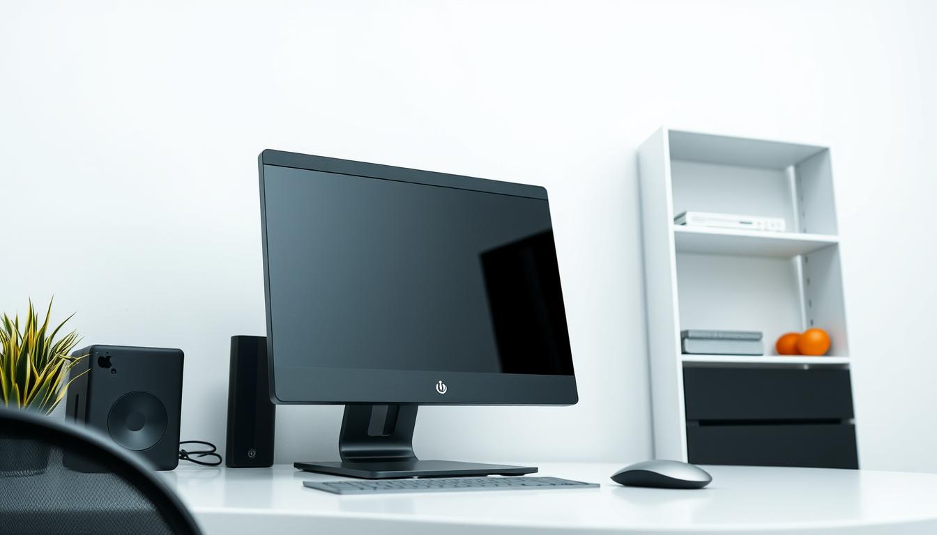 Automatisches Herunterfahren PC