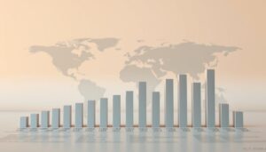 Kindergeld Ausland Statistik