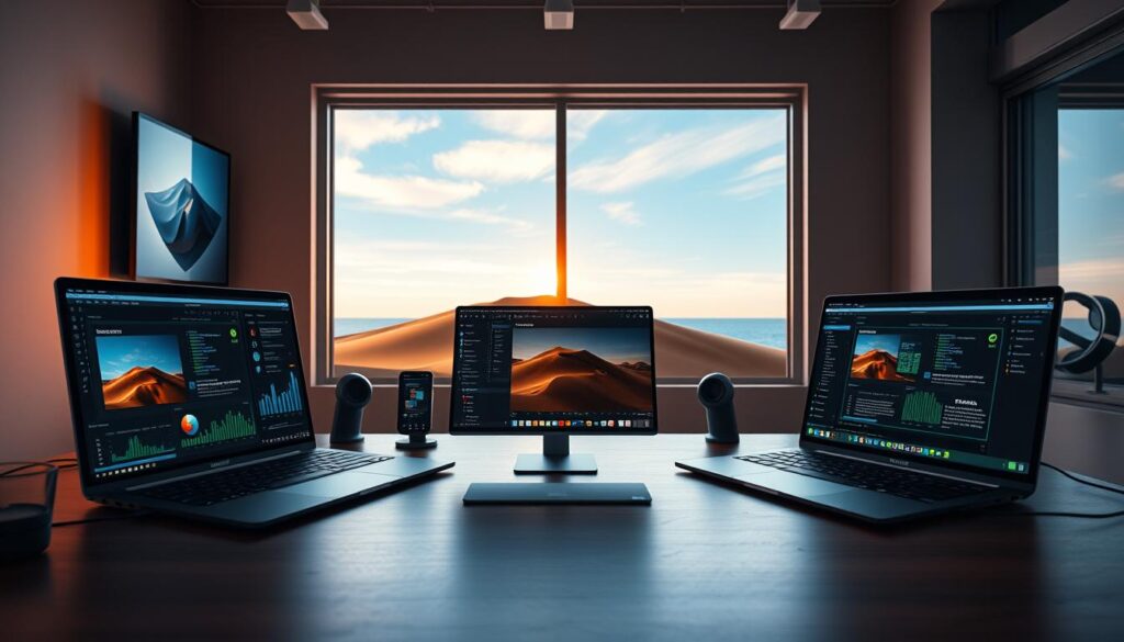 Professionelle Screenshot-Software Vergleich