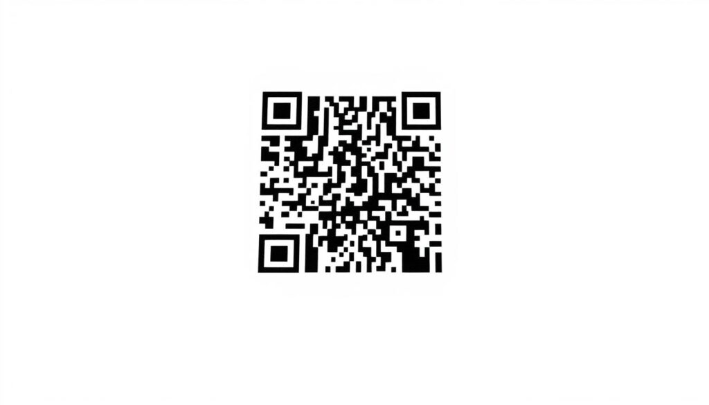 QR-Code Qualitätssicherung QR-Code Qualitätssicherung