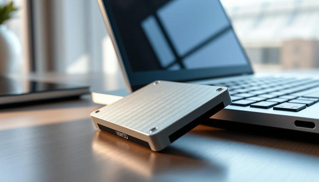 SSD Optimierung Tipps