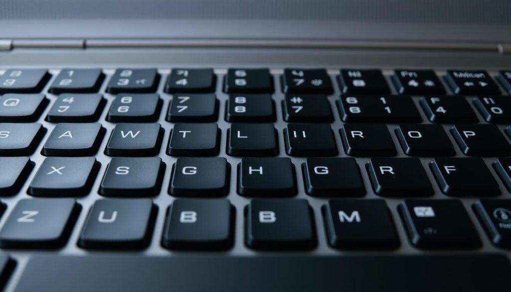 Tastenkombinationen Shortcuts