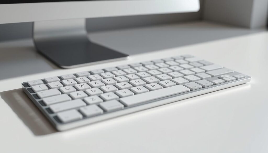 Windows Tastenkombination für @ Symbol