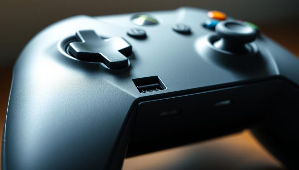 Xbox Controller Treiber-Updates