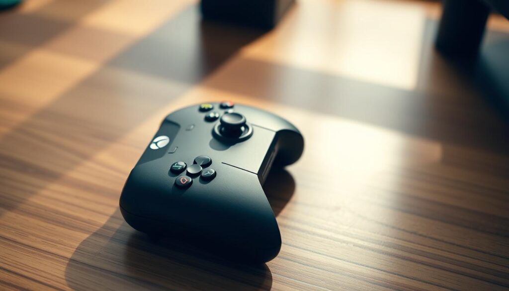 Xbox Controller Verbindungsprobleme Troubleshooting